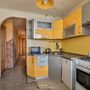 Продажа двухкомнатной квартиры - Искровский проспект, д.42, корп.2 литера М 