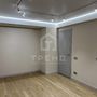 Продажа однокомнатной квартиры - Верности улица, д.28, корп.3 