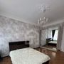 Продажа двухкомнатной квартиры - 17-я В.О. линия, д.28 
