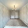 Продажа трехкомнатной квартиры - Софьи Ковалевской улица, д.3, корп.3 