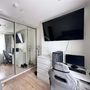 Продажа двухкомнатной квартиры - Крыленко улица, д.14, стр2 