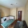 Продажа однокомнатной квартиры - Колтуши, Школьный переулок, д.5, корп.2 