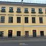 Аренда универсального помещения - Константина Заслонова улица, д.8 