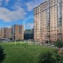 Продажа однокомнатной квартиры - Фермское шоссе, д.20, корп.2 