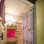 Продажа трехкомнатной квартиры - Серебристый бульвар, д.5, корп.1 