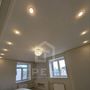 Продажа двухкомнатной квартиры - Трефолева улица, д.11 