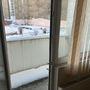 Продажа двухкомнатной квартиры - Камская улица, д.4, литА 