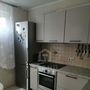 Продажа трехкомнатной квартиры - Камышовая улица, д.54, корп.1 