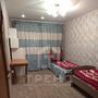 Продажа трехкомнатной квартиры - Бухарестская улица, д.78 