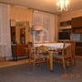Продажа трехкомнатной квартиры - Демьяна Бедного улица, д.26, корп.3 