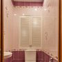 Продажа двухкомнатной квартиры - Ворошилова улица, д.27, корп.2 