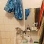 Продажа однокомнатной квартиры - поселок Шушары, Школьная улица, д.30 