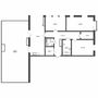 Продажа трехкомнатной квартиры - Лиговский проспект, д.232, стр1 