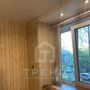 Продажа двухкомнатной квартиры - Маршала Захарова улица, д.22, корп.1 литера В 