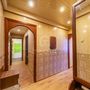 Продажа двухкомнатной квартиры - Софийская ул, д.33, корп.2 