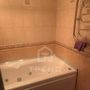 Продажа трехкомнатной квартиры - Ленинский проспект, д.92, корп.3 