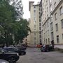 Продажа офиса - Стачек проспект, д.79, литера А 