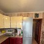 Продажа трехкомнатной квартиры - деревня Лесколово, Красноборская улица, д.24 