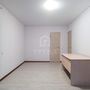Продажа двухкомнатной квартиры - Александра Грина бульвар, д.3 