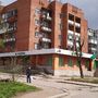 Аренда торгового помещения - Выборг, Кривоносова улица, д.9, а 