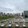 Продажа двухкомнатной квартиры - Кудрово, Пражская улица, д.12 