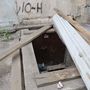 Аренда офиса - Садовая улица, д.28, _30к41 
