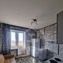 Продажа однокомнатной квартиры - Дальневосточный проспект, д.8, корп.1 
