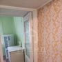 Продажа двухкомнатной квартиры - Большевиков проспект, д.71, корп.2 