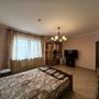 Продажа трехкомнатной квартиры - Науки проспект, д.17, корп.6 