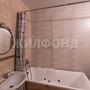 Продажа однокомнатной квартиры - Вилькицкий бульвар, д.7 