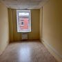 Продажа офиса - Петроградская набережная, д.18, корп.3 литера В 