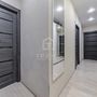Продажа двухкомнатной квартиры - Димитрова улица, д.37, корп.1 