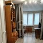 Продажа однокомнатной квартиры - Ушинского улица, д.41 