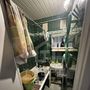 Продажа трехкомнатной квартиры - Художников проспект, д.43/14 