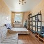 Продажа однокомнатной квартиры - Есенина улица, д.1, корп.1 