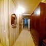 Продажа трехкомнатной квартиры - Малая Балканская улица, д.12, корп.1 