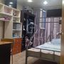 Продажа трехкомнатной квартиры - Бухарестская улица, д.78 