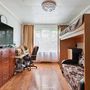 Продажа двухкомнатной квартиры - Большевиков проспект, д.79, корп.1 
