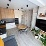 Продажа двухкомнатной квартиры - Планерная улица, д.93, стр1 