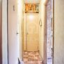 Продажа двухкомнатной квартиры - Маршала Казакова улица, д.28, корп.1 