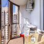 Продажа однокомнатной квартиры - Приморский проспект, д.137, корп.1 