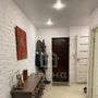 Продажа двухкомнатной квартиры - поселок Стрельна, Львовская улица, д.21, корп.2 