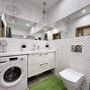 Продажа однокомнатной квартиры - Новгородская улица, д.23 