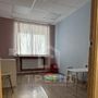 Продажа трехкомнатной квартиры - Ушинского улица, д.3, корп.2 