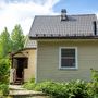 Продажа дома - дачный поселок Массив Бойцово, Березовая улица