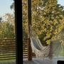 Продажа коттеджа - поселок Сосново, Сосновский-15 проезд, д.7