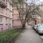 Продажа офиса - Юрия Гагарина проспект, д.25, литера А 