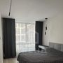 Продажа двухкомнатной квартиры - Белоостровская улица, д.10, корп.1 стр 1 