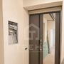 Продажа двухкомнатной квартиры - Большая Московская улица, д.1, корп.3 литера Б 