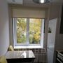 Продажа однокомнатной квартиры - Светлановский проспект, д.61, корп.2 